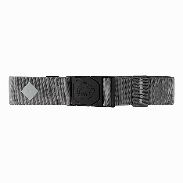 Mammut Stoffgürtel Alpine Belt stufenlos verstellbar günstig online kaufen
