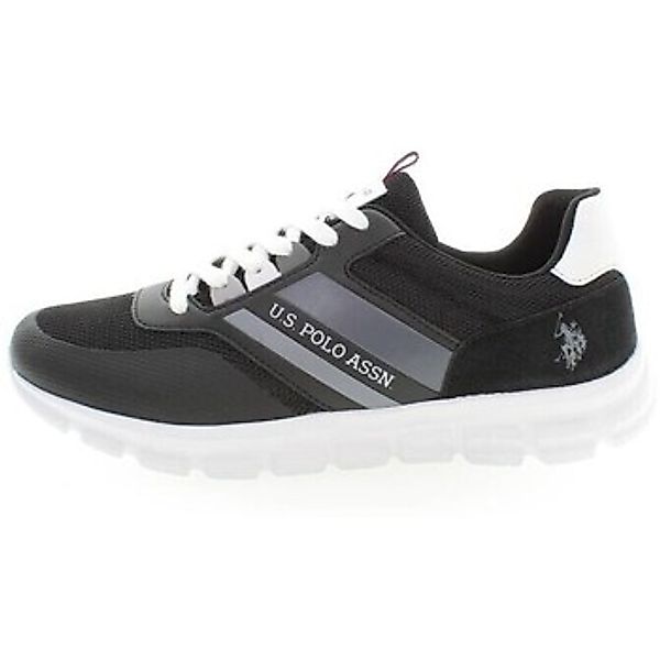 U.S Polo Assn.  Sneaker GARY125 günstig online kaufen