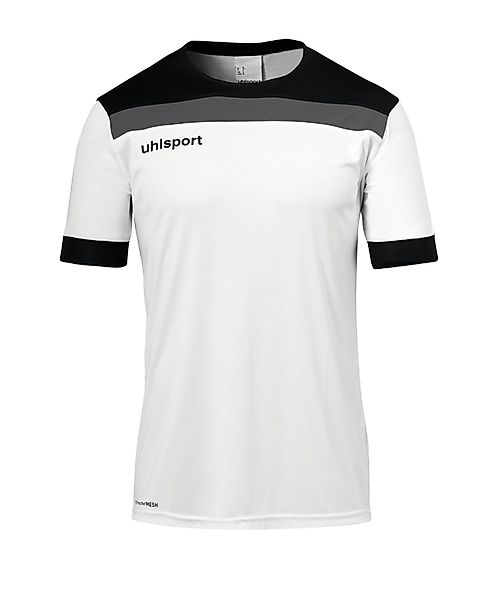uhlsport Fußballtrikot uhlsport Offense 23 Trikot günstig online kaufen