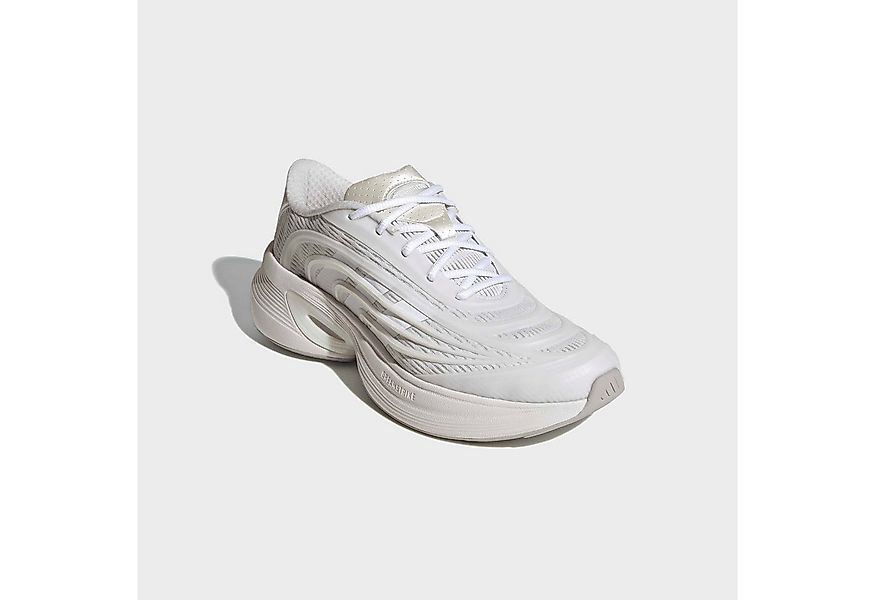 adidas Sportswear CLIMACOOL SPW Sneaker Clima Cool günstig online kaufen