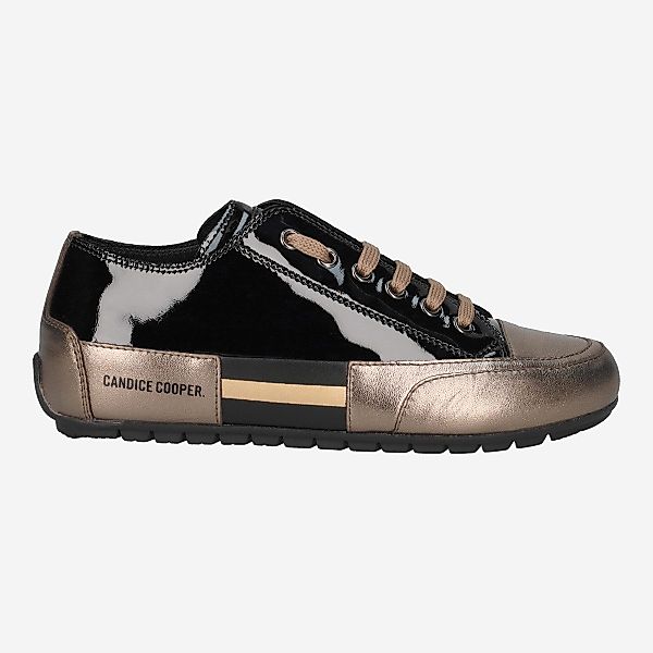 Candice Cooper Sneaker günstig online kaufen