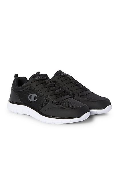 Champion EL45 Sneaker günstig online kaufen