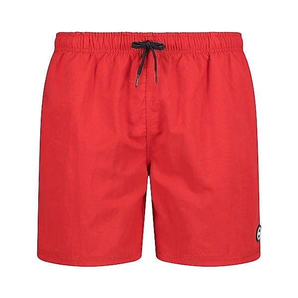 CMP Badeshorts CMP Herren Badeshort Man günstig online kaufen