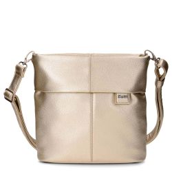 Zwei Umhängetasche MH80 Crossbag günstig online kaufen