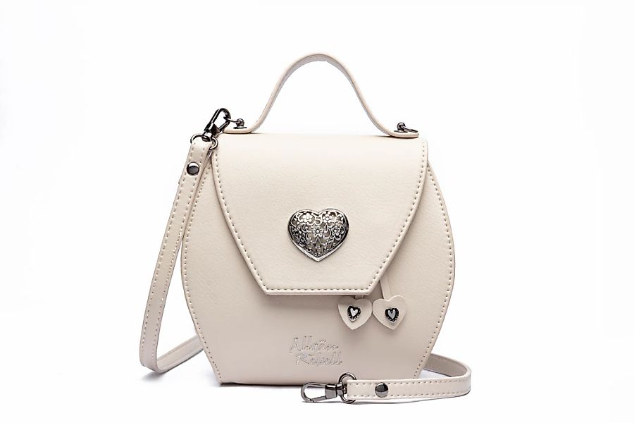 Allgäu Rebell Umhängetasche "Oktoberfest" Designed in Allgäu günstig online kaufen