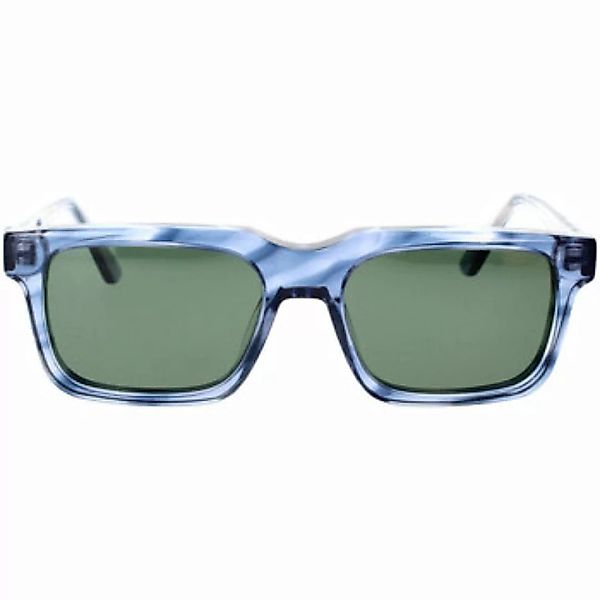 Gianluca Riva  Sonnenbrillen G6047 C4 Polarisierte Sonnenbrille günstig online kaufen