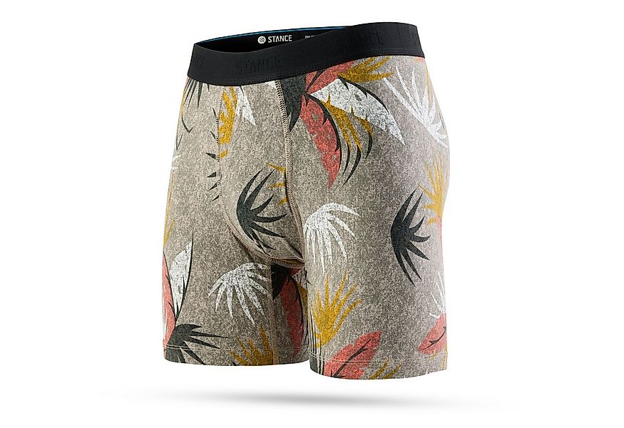 Stance Boxershorts YACHT CLUB BOXER BRIEF günstig online kaufen