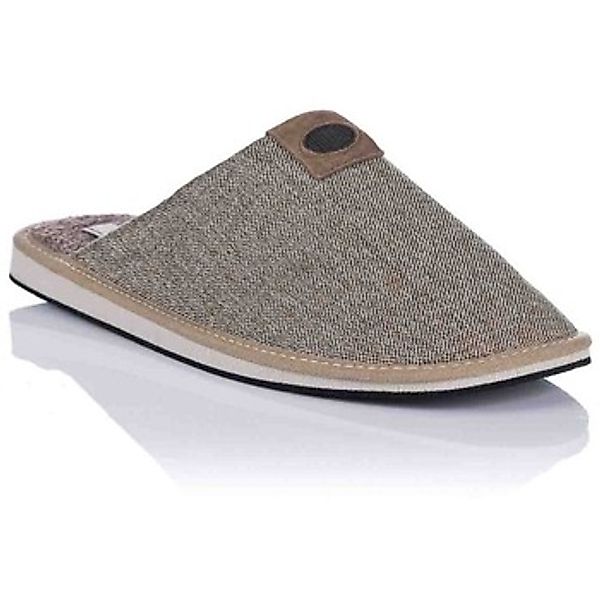 Vulladi  Hausschuhe 8565-776 günstig online kaufen