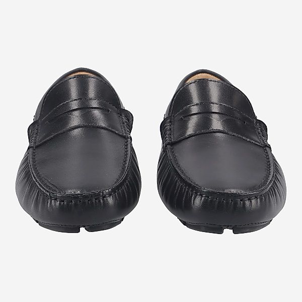 Lüke Schuhe Lüke Schuhe 051 NERO, günstig online kaufen