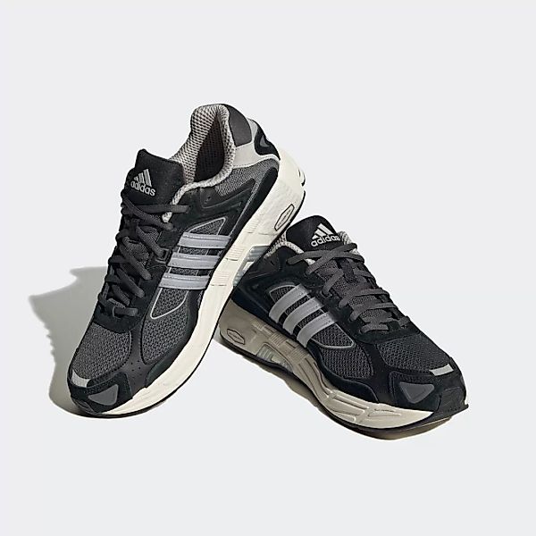 adidas Originals Sneaker "RESPONSE CL" günstig online kaufen