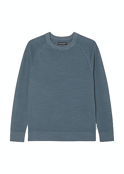 Marc O'Polo Herren Pullover M28502560068 günstig online kaufen