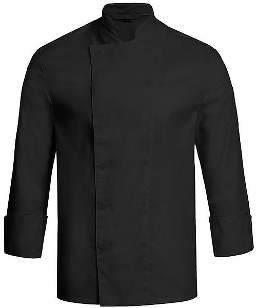 GREIFF Kochjacke 5580 CUISINE BASIC Regular günstig online kaufen
