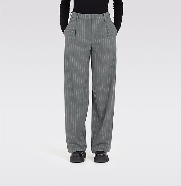 MAC Stoffhose CHAJA günstig online kaufen