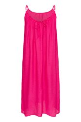 KAFFE Curve Blusenkimono Accessoires KCbaya plus günstig online kaufen