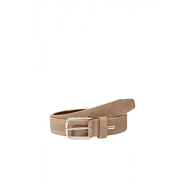 LLOYD Men’s Belts Ledergürtel günstig online kaufen
