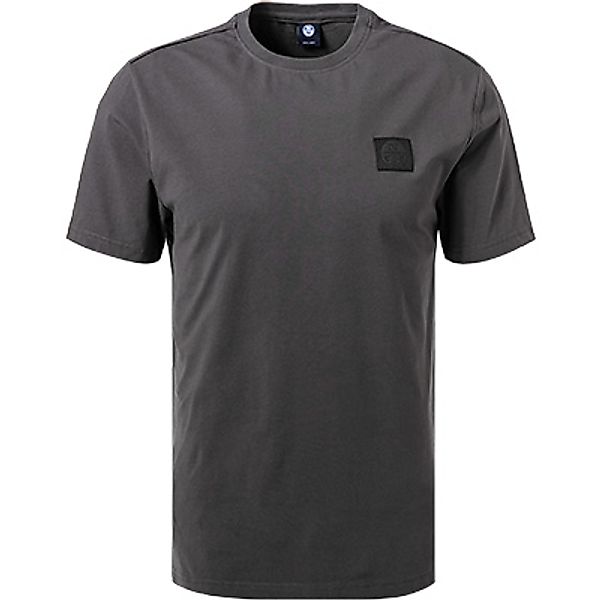NORTH SAILS T-Shirt 692797-000/0952 günstig online kaufen