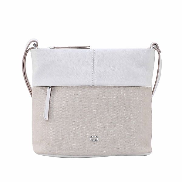 GERRY WEBER Schultertasche Gerry Weber - günstig online kaufen