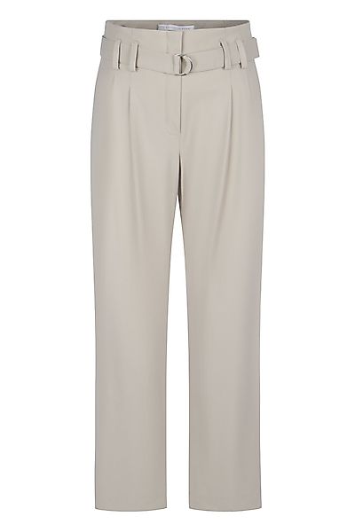 Raffaello Rossi 7/8-Hose Nicole 7/8 Kalk günstig online kaufen