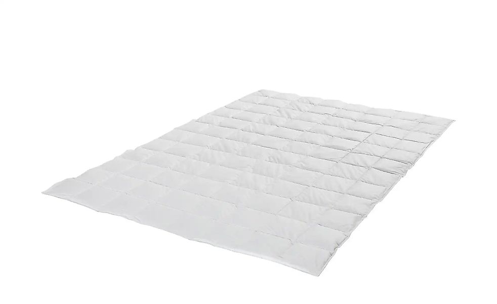 Billerbeck Kassettendecke Superlight  Belja 2.0 Edition ¦ weiß ¦ Maße (cm): günstig online kaufen