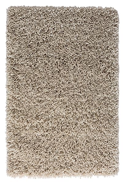 Wohnando Teppich MY-RUG Hochflorteppich Shaggy Star günstig online kaufen