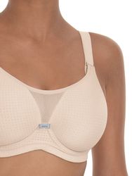 Anita Active Sport-BH performance wireX nahtlose günstig online kaufen