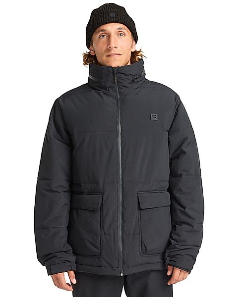 Billabong Outdoorjacke Point Lay 10K günstig online kaufen