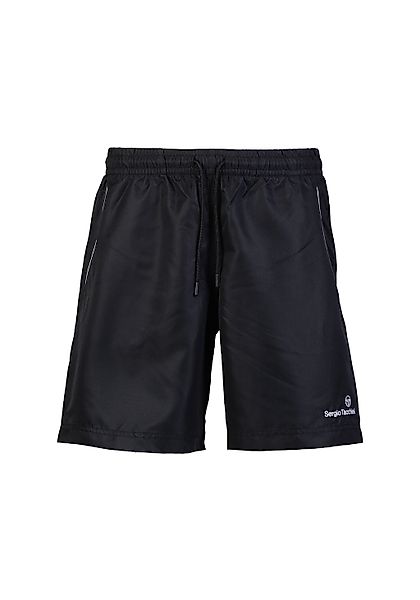 Sergio Tacchini Shorts "ROB 021 Herren", Shorts Herren, kurze Hose, Badesho günstig online kaufen