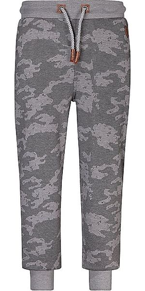 naketano Trainingshose Schnellbumser 2.0 günstig online kaufen