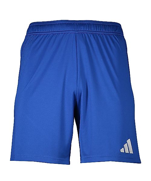 adidas Performance Sporthose adidas Performance cuLIC24 günstig online kaufen