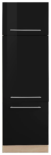 KOCHSTATION Kühlumbauschrank »KS-Eton« günstig online kaufen