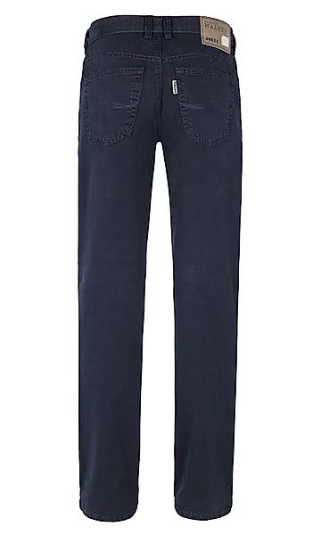 Joker 5-Pocket-Jeans Walker 1313800 Gabardinehose günstig online kaufen