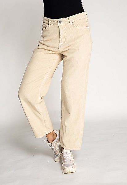 Zhrill Cordhose MAYA günstig online kaufen