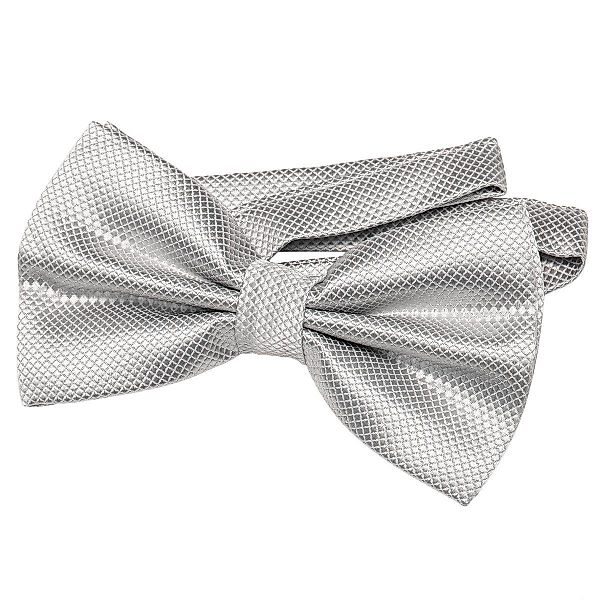 DonDon Fliege Fliege 12 x 6 günstig online kaufen