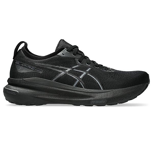 Asics Trainingsschuh günstig online kaufen