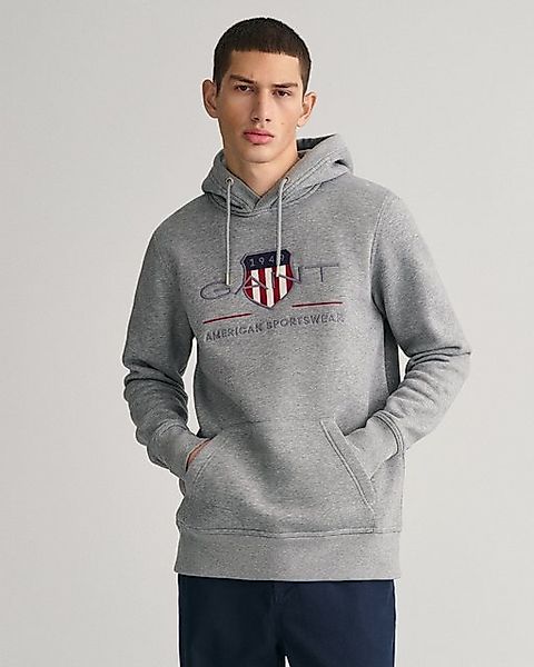 Gant Sweatshirt günstig online kaufen