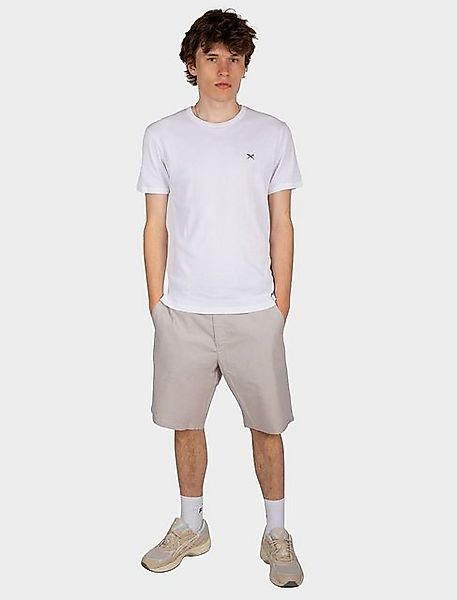 iriedaily Bermudas Chino- Herren Short- BAR 247 ECO SHORT günstig online kaufen