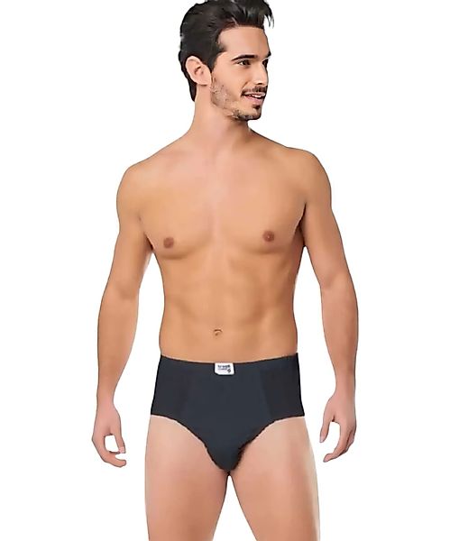 Seher Mensucat Slip 6er 10er Pack günstig online kaufen