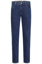 MEYER 5-Pocket-Jeans "Dublin 9-4541" mit Stretch-Dehnbund günstig online kaufen