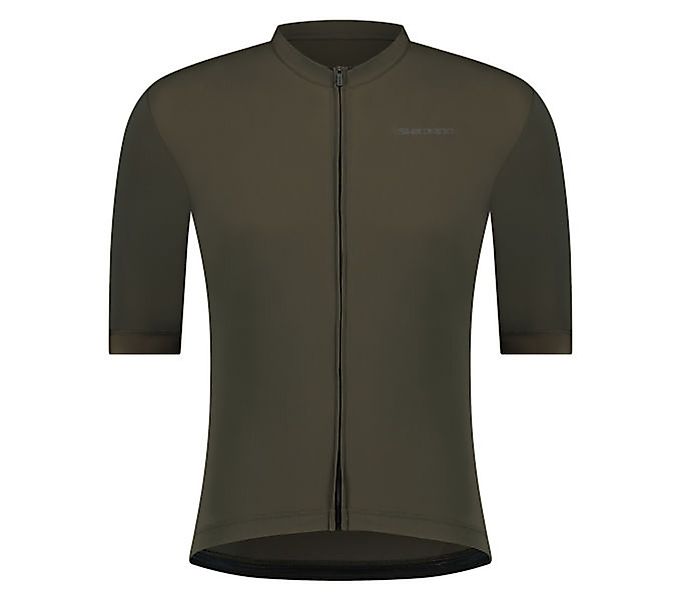 Shimano Radtrikot Short Sleeve Jersey FUTURO günstig online kaufen