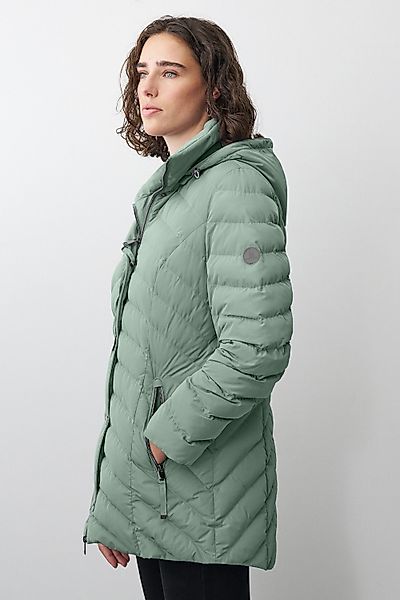 Barbara Lebek Steppjacke Damenjacke oder Winterjacke günstig online kaufen