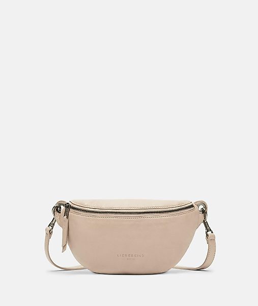 Liebeskind Berlin Gürteltasche Belt-Bag, Gürteltasche aus günstig online kaufen