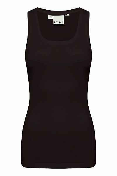 Ichi Tanktop "Tanktop IHZOLA PLAIN TO" günstig online kaufen