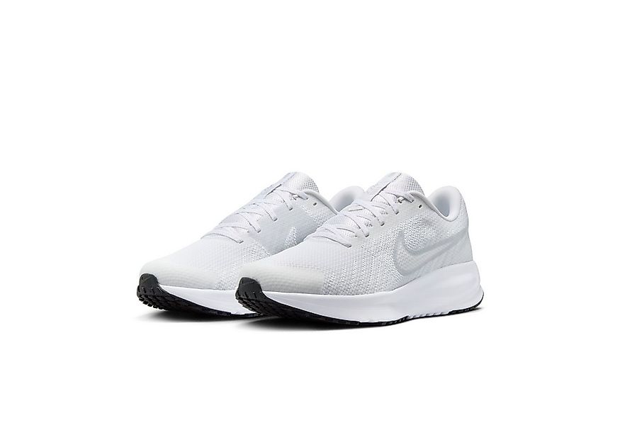 Nike NIKE RUN DEFY Laufschuh günstig online kaufen