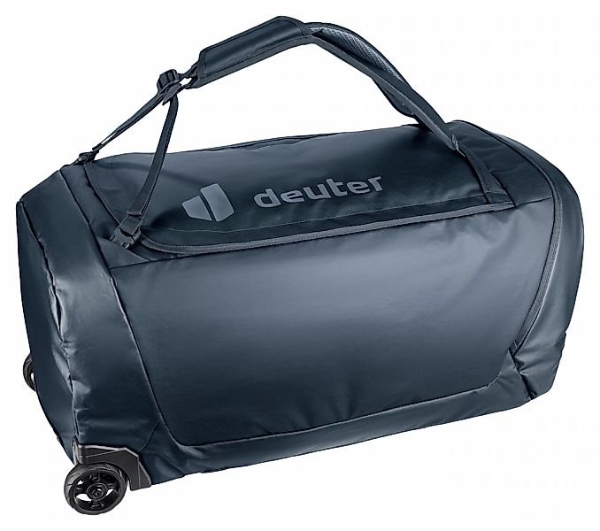 deuter Sporttasche "DUFFEL PRO ROLLER 90 L" günstig online kaufen