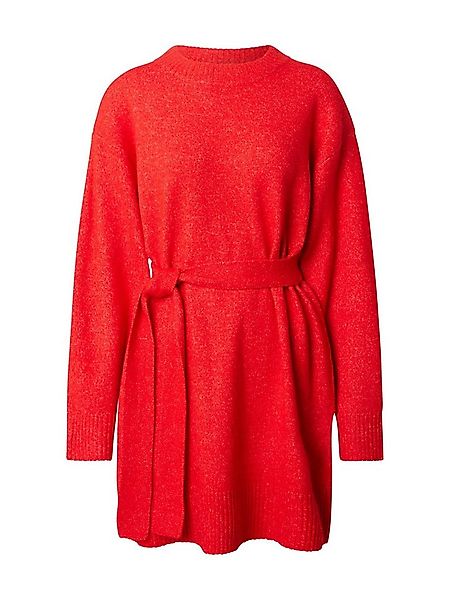 EDITED Sommerkleid Mariana (1-tlg) Plain/ohne Details günstig online kaufen