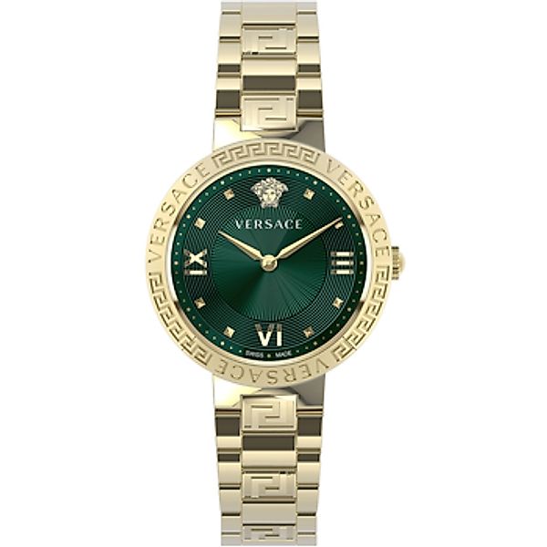 Versace  Uhr VE2K00621 günstig online kaufen