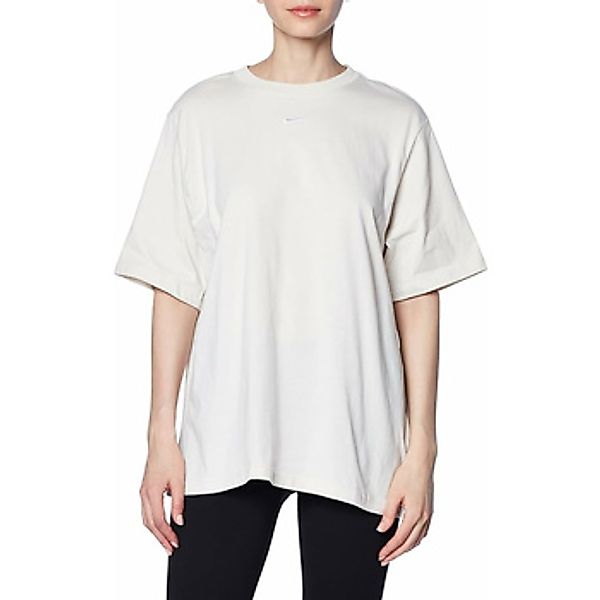 Nike  T-Shirt Rundhals T-Shirt für Damen günstig online kaufen