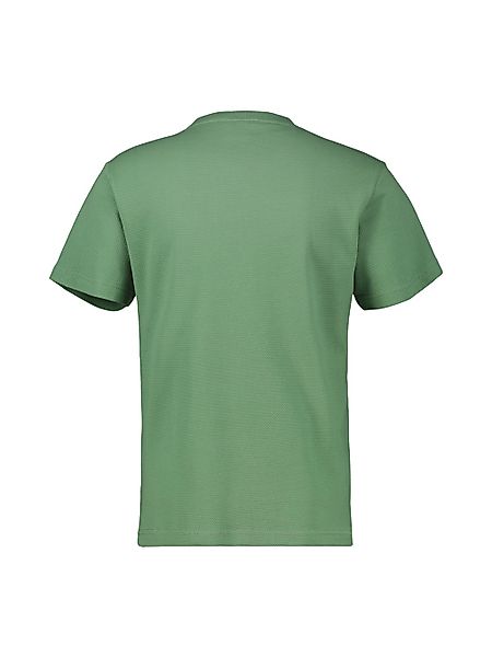 LERROS T-Shirt "LERROS Piqué Herren T-Shirt in Übergrößen" günstig online kaufen