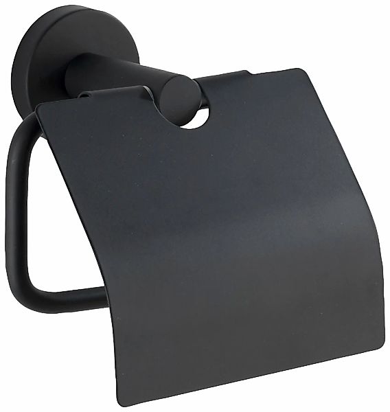 WENKO Toilettenpapierhalter Bosio (1-St) günstig online kaufen