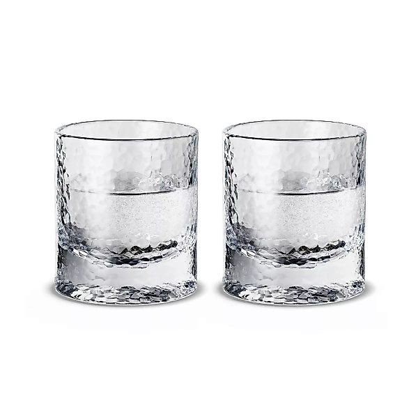 Forma Wasserglas 30cl 2er Pack Klar günstig online kaufen